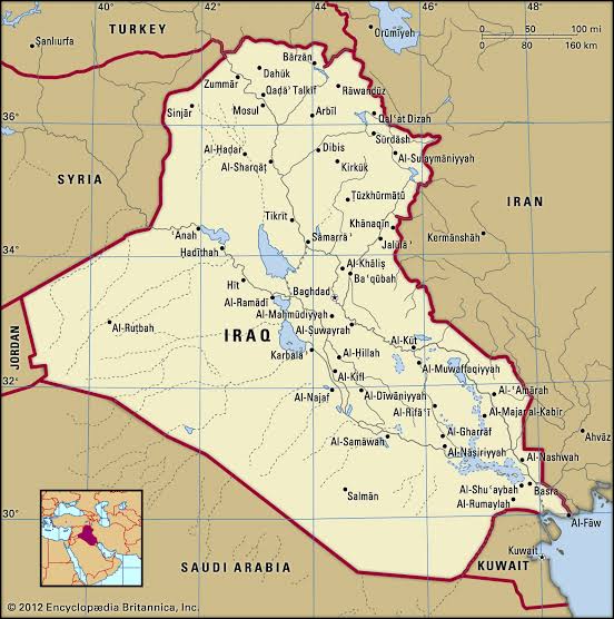 <p>Il/elle/on Ira</p><p>On Ira a France dans un pea de jours.</p><p>We will to to IRAq</p>