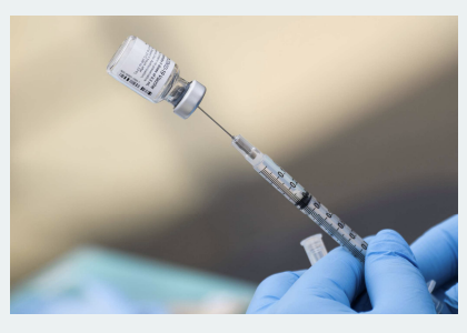 <p>-Individuals dislike regretting decisions and <mark data-color="blue" style="background-color: blue; color: inherit;">make decisions to reduce risk of regret</mark></p><p><mark data-color="purple" style="background-color: purple; color: inherit;">-May affect preventive behaviors</mark></p><p><mark data-color="red" style="background-color: red; color: inherit;">*TTM chronic contemplators;</mark> ex=vaccines, if don’t get vaccine but then get flu; how use=be aware, talk to patient</p>