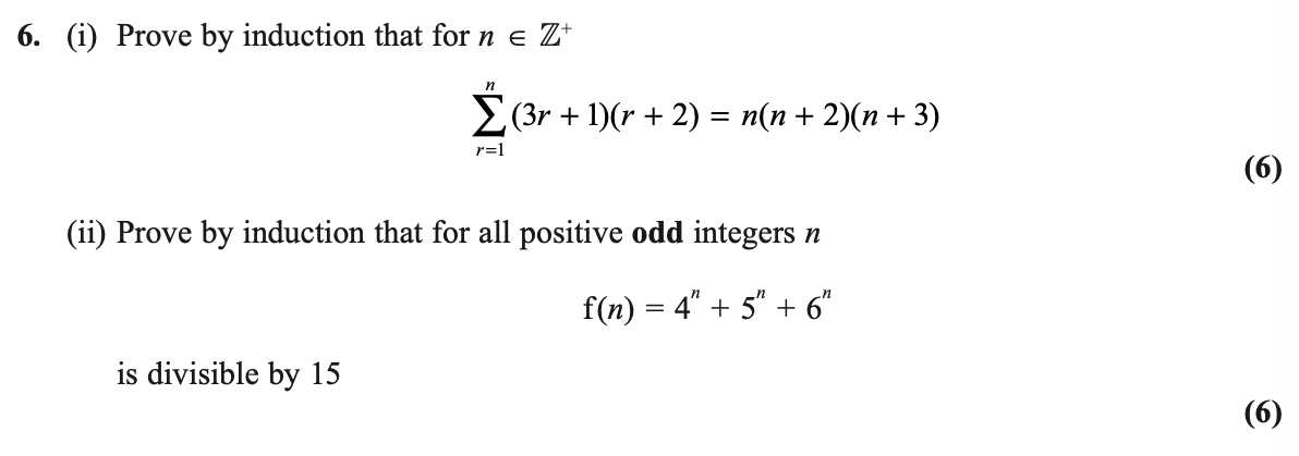 term image