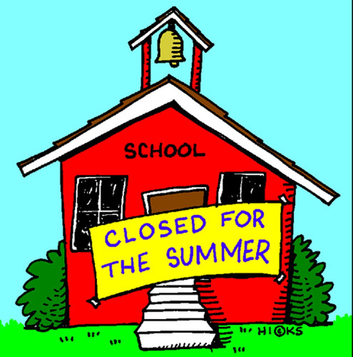 <p>June</p>