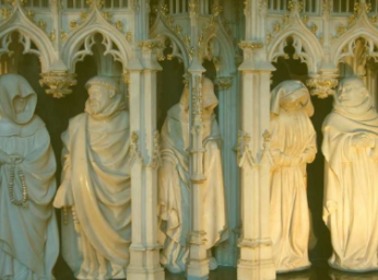term image