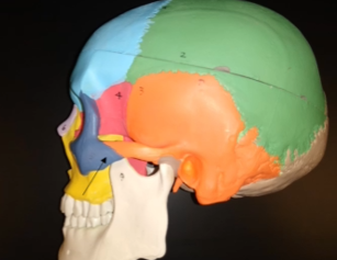 <p>What is this process?</p>