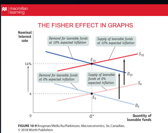 <p>Explain what this graph is showing </p>