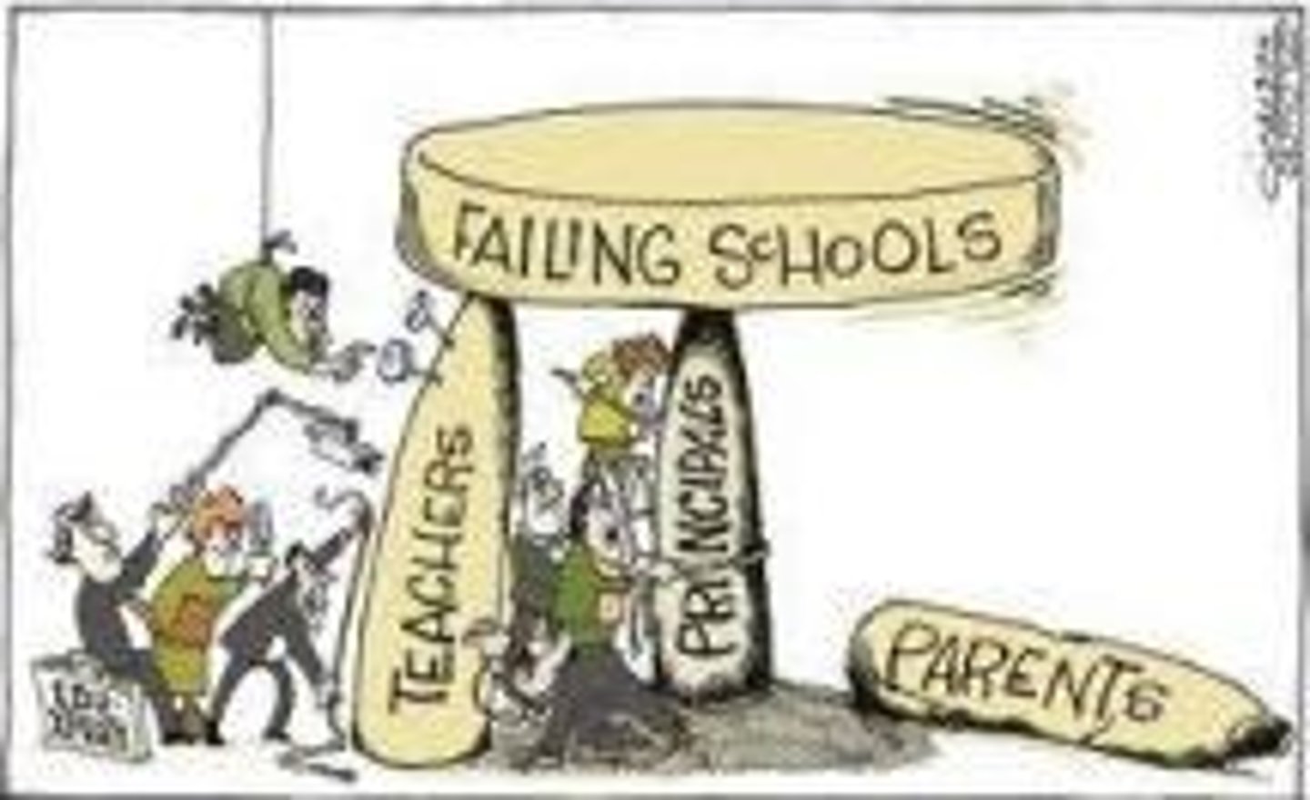 <p>not having the things that are necessary for a pleasant life, e.g. enough money, good living conditions</p>
