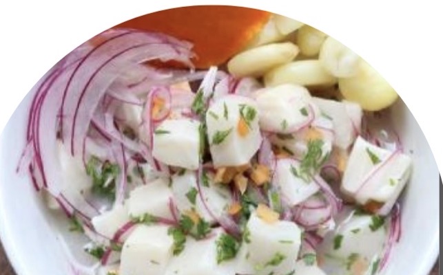 <p>What is this called?</p>