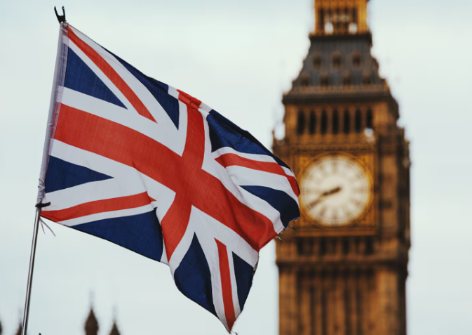 <p>England</p>