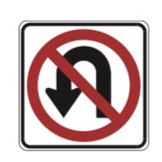 <p>what sign is this ?</p>