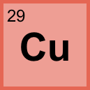 <p>29</p>