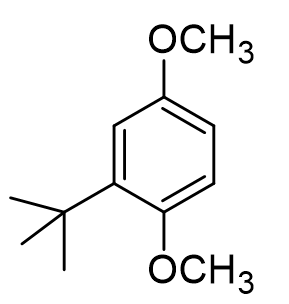 <p>What is the directing group effect of the alkyl group on the benzene ring?</p><p>ortho/para, meta, none</p>
