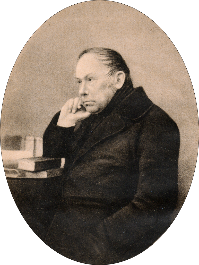 <p><span>Бюст В.&nbsp;А.&nbsp;Жуковского работы </span>В.&nbsp;П.&nbsp;Крейтана<span> в </span>Санкт-Петербурге</p>