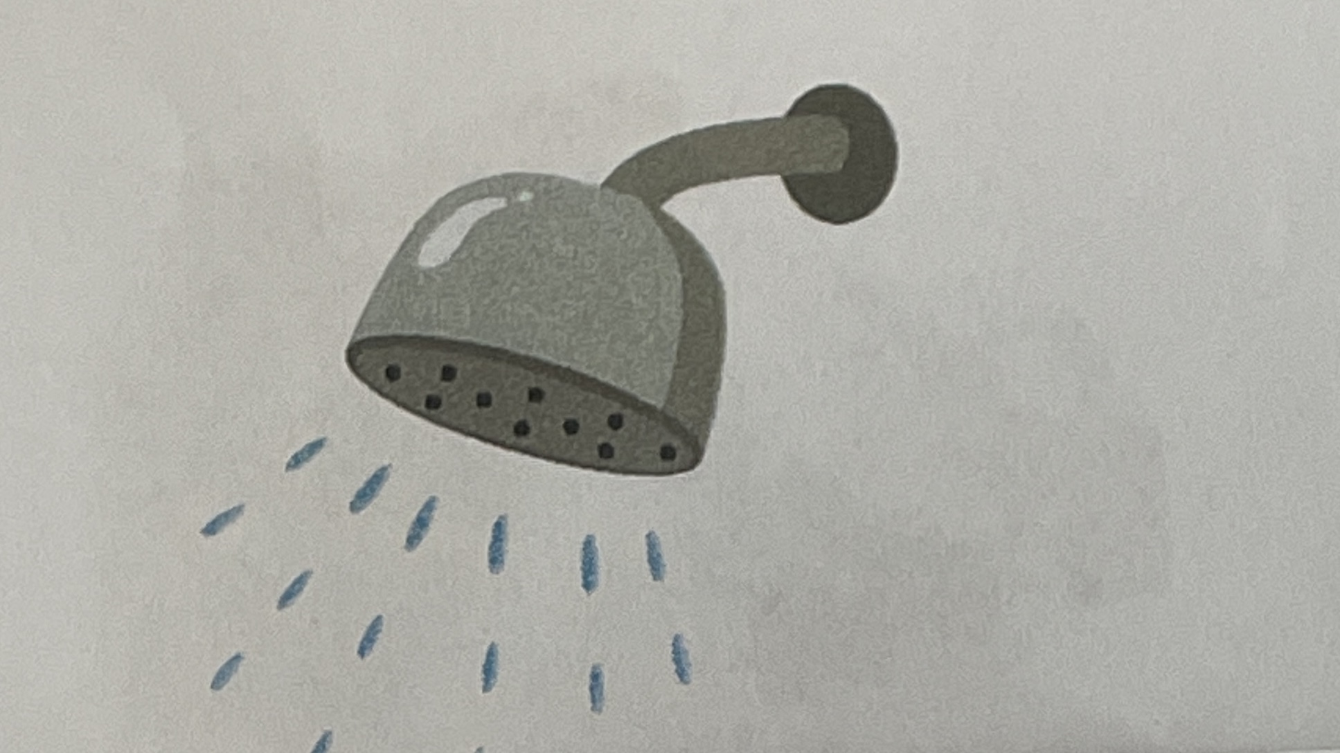 <p>shower</p>