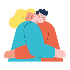 <p>/ɪˈməʊʃənl kəˈnekʃn/</p><p>(collocation) kết nối cảm xúc</p><p>I feel a deep emotional connection with my sister.</p>