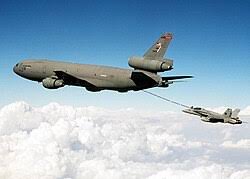 <p>Group 3 Jet,Swept wing, Mounted Engine(s)</p>