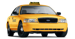 <p>（chū zū chē）taxi</p>
