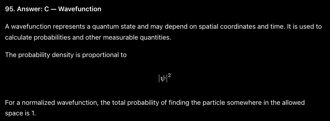 <p>C</p>
