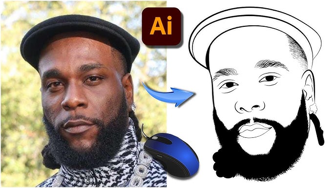 <p>convert (into)</p>