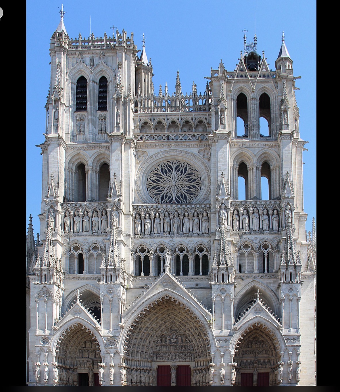 term image