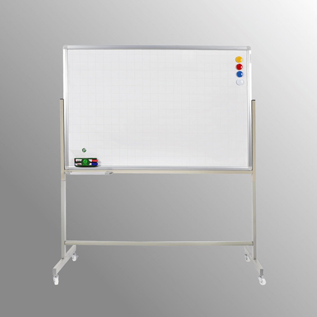 <p>Bảng tin</p>