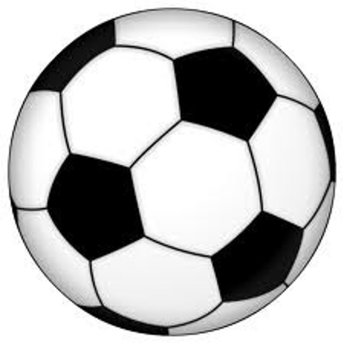 <p>THE BALL</p>