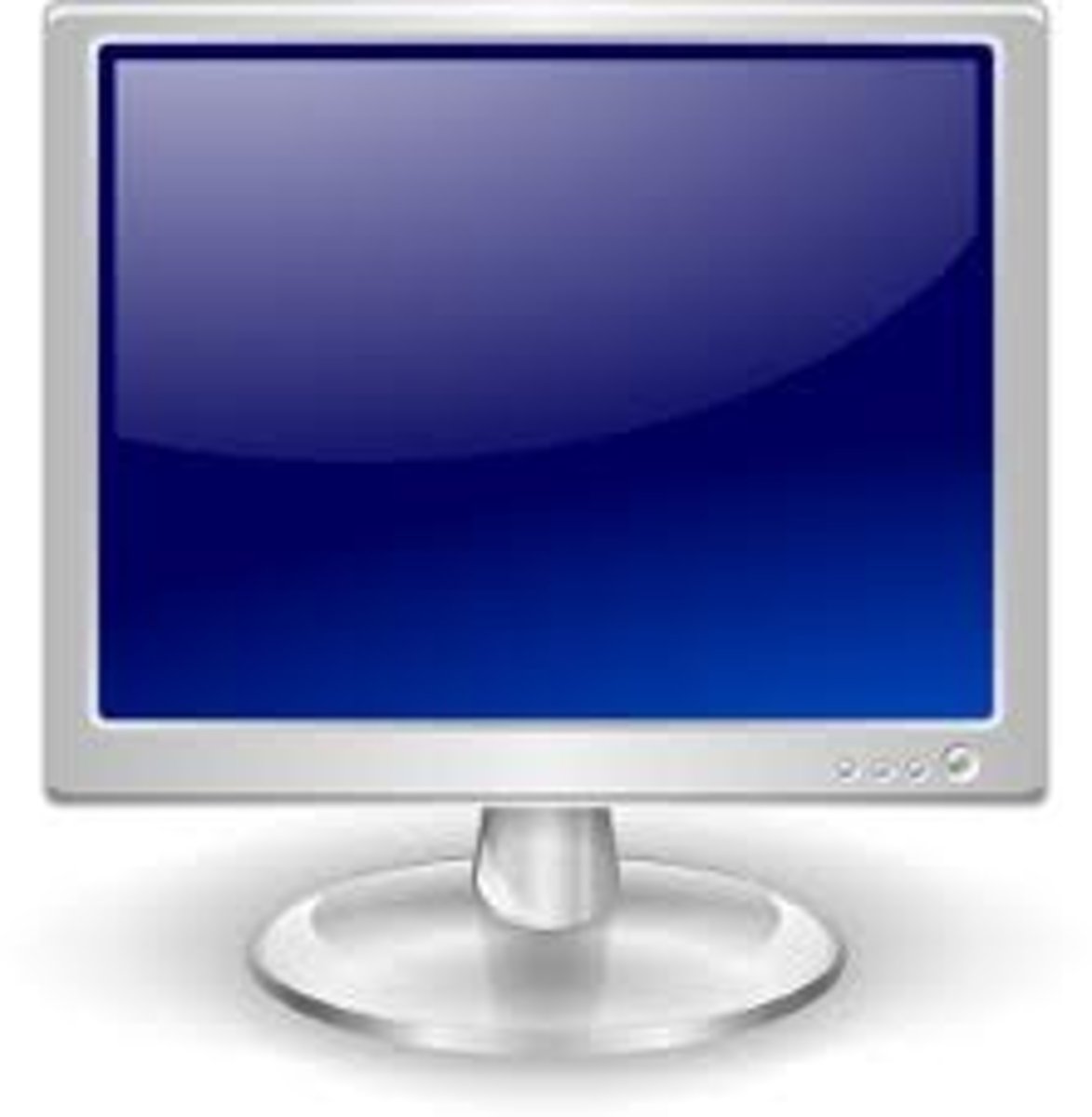 <p>(v/n) trưng bày, hiển thị, biểu lộ; sự trưng bày = show = exhibit</p>