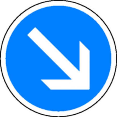 term image
