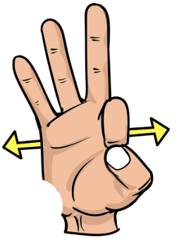 knowt flashcard image