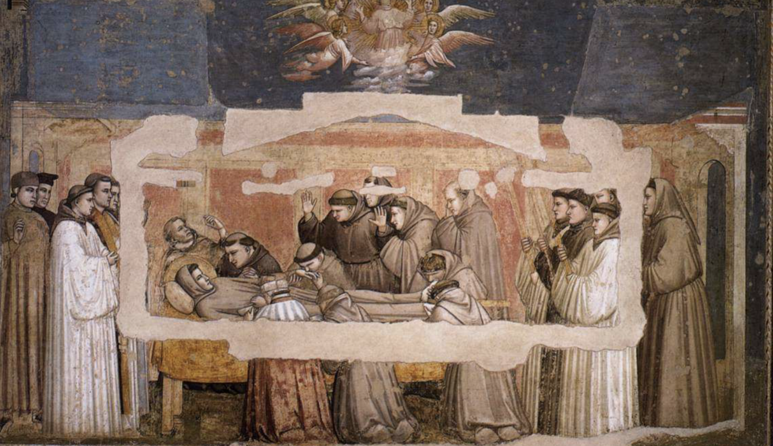 term image