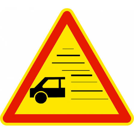 term image