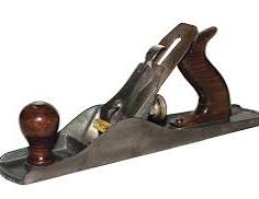 <p>What is this called? What material is it used for?</p>