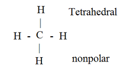 <p>lewis structure is:</p>