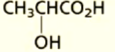 <p>What are the systematic and common names for this compound?</p>