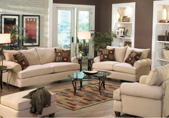 <p>living room</p>