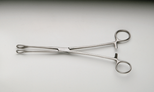 <p>what is the official name of this instrument?</p>