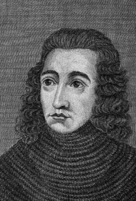 <p>Who betrayed Henry VI and returned to Edward IV?</p>