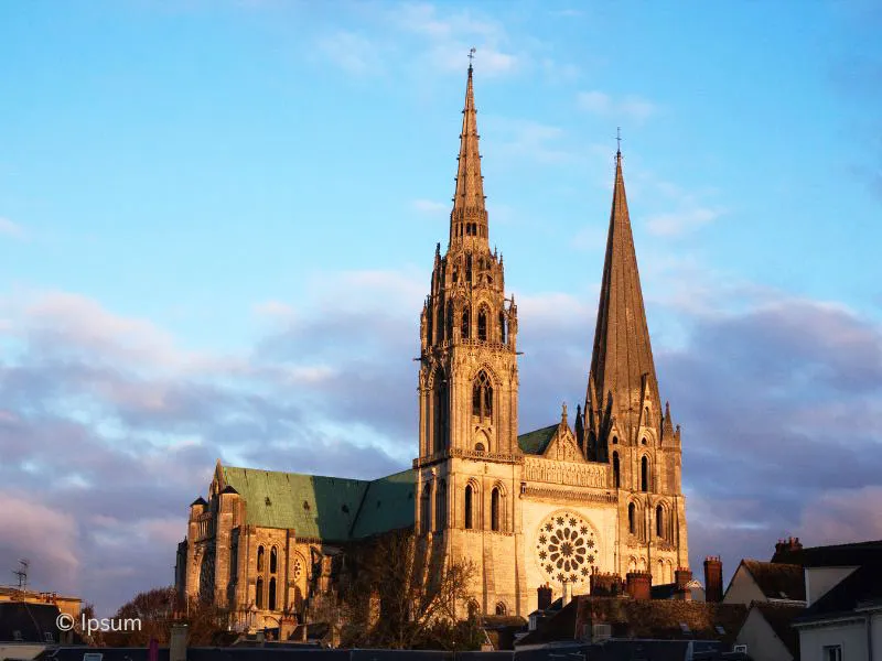 <p></p>