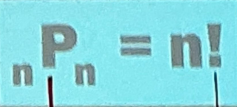 <p></p>