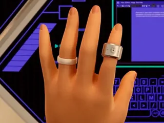 <p>Who were the Grand Alliance</p>