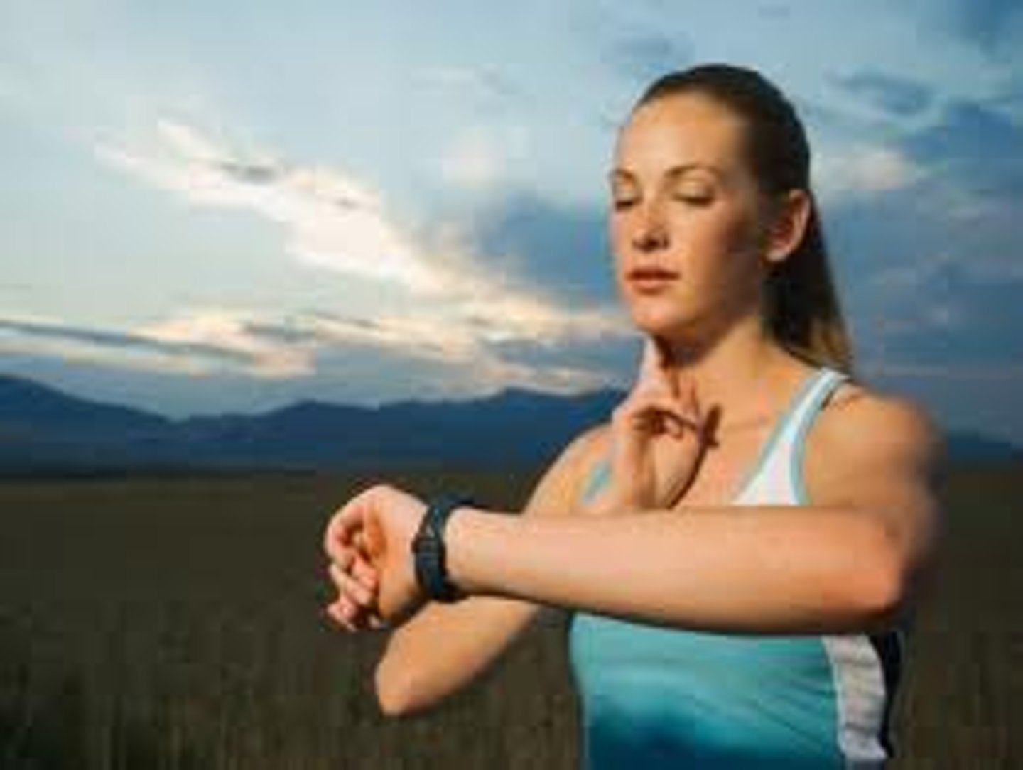 <p>TRANSLATION: жизненно важные показатели</p><p>DEFINITION: Important body measurements like heart rate, temperature, and blood pressure.</p><p>EXAMPLE: Some advanced wearables can monitor your .................. 24 hours a day. Некоторые продвинутые носимые устройства могут отслеживать ваши ЖИЗНЕННО ВАЖНЫЕ ПОКАЗАТЕЛИ 24 часа в сутки.</p>