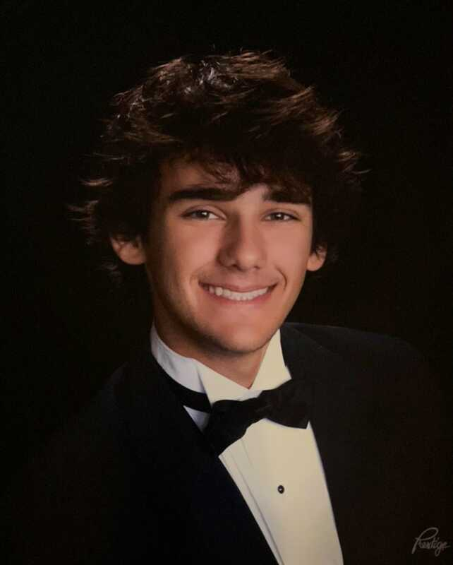 <p>Ryan Emmerich</p>