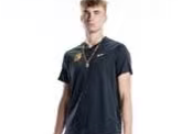 <p>Vova "Miniminter" Iakubenko</p>
