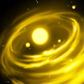 <p>Ezreal's Essence Flux (W)</p>