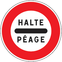 term image