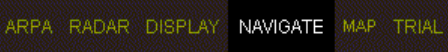 <p>Menus</p>