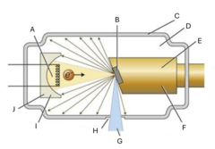 <p>What does this image represent?</p>