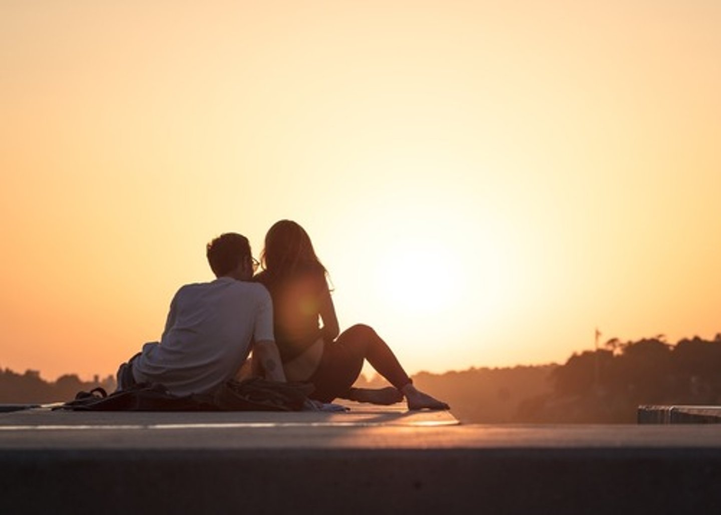 <p>TRANSLATION: Здоровые отношения</p><p>DEFINITION: Balanced and positive connections between people</p><p>EXAMPLE: ................... require open communication. ЗДОРОВЫЕ ОТНОШЕНИЯ требуют открытого общения.</p>