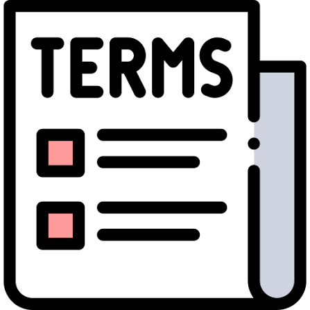 <p><span><span>Across Terms I–III (1983–1992), how many times did HTr. Lệ Từ Nguyễn Thị Thu Nhi serve as Trưởng Ban? [Trong Nhiệm kỳ I–III (1983–1992), HTr. Lệ Từ Nguyễn Thị Thu Nhi làm Trưởng Ban bao nhiêu lần?]</span></span></p>