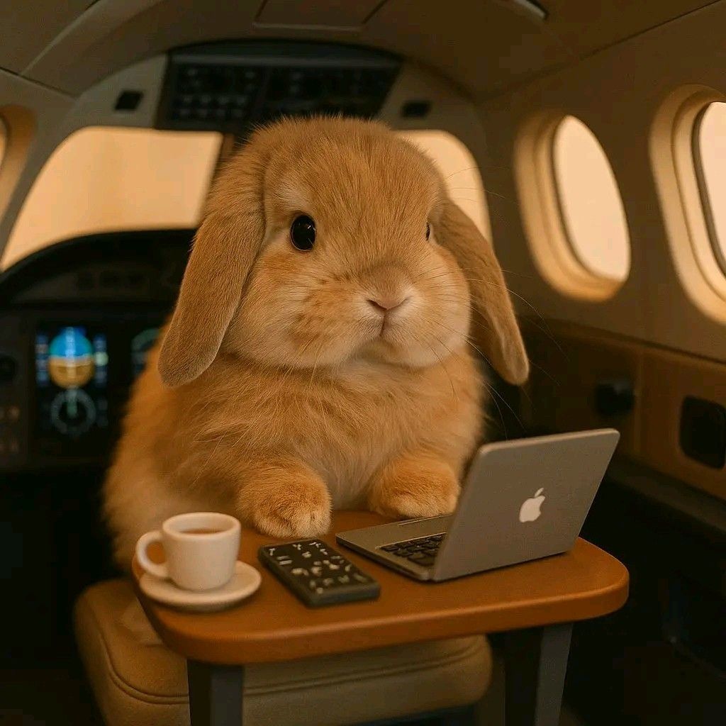 <p>ПОДТВЕРЖДЕНИЕ</p>