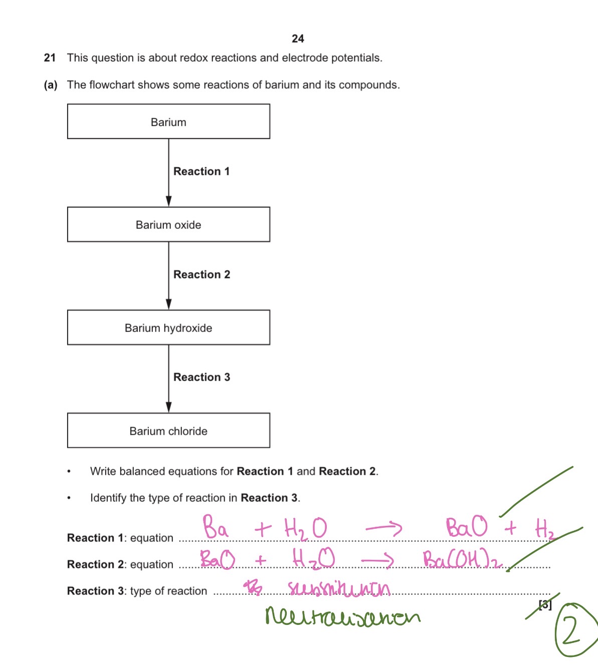 knowt flashcard image