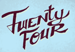 <p>24</p>