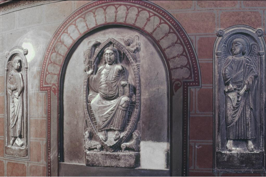 term image